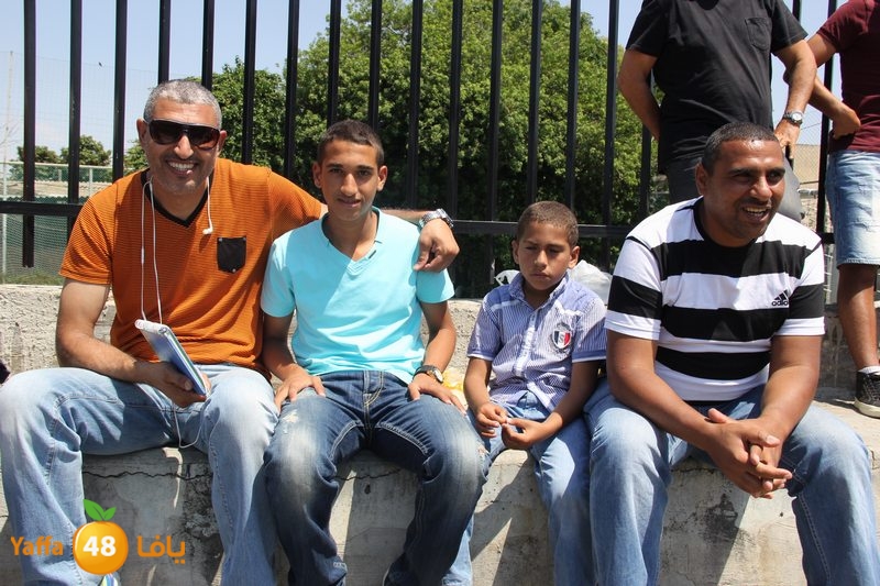 abo so3look (15).JPG